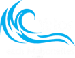 Yalos Beach Maisonettes