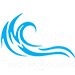 Yalos Beach Maisonettes